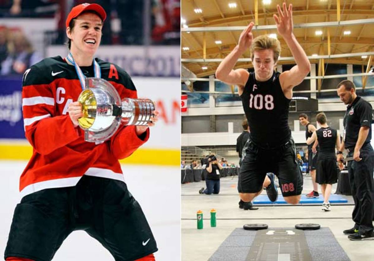 connor-mcdavid-combine-getty.jpg